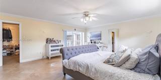 14644 SW 83rd Ct Gallery 10