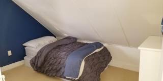 12 Surf Avenue Gallery 22