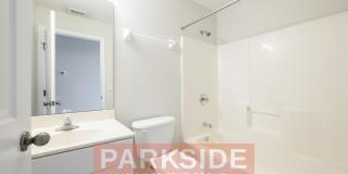 152 Cascade Street - B Gallery 9