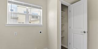 Pine Drive Townhomes Gallery 45