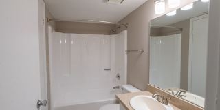 3210 Tanager CourtUnit C Gallery 9