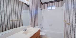 Arrowhead Estates Home Gallery 15