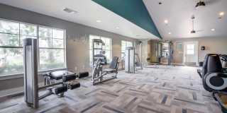 Abaco Key Gallery 13