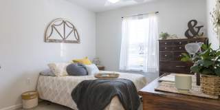 Belmont Landing Gallery 12