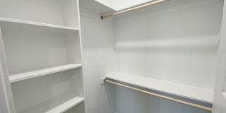 1215 Oak Drive #107 Gallery 24