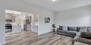 AVAILABLE NOW! (Pet Friendly) | $500 RENT CREDIT Gallery 15