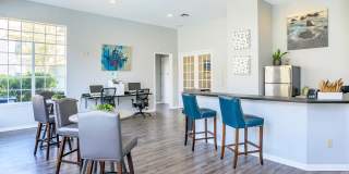 The Place at Grand Lagoon Gallery 20