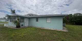 4 bedroom Single-Family Home Available for Move-In NOW Gallery 5