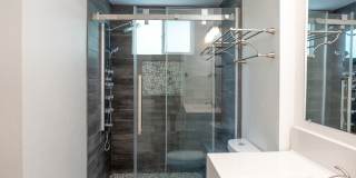 3223 Albert Drive - 1 Gallery 18
