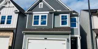4645 Amethyst Cove Gallery 1