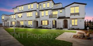 21 Advantage Court Gallery 67