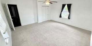 1136 TOURO Street Gallery 32