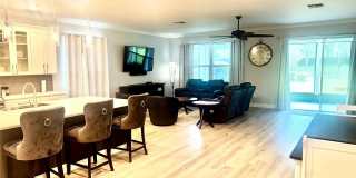 5088 ENDVIEW PASS Gallery 4