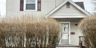 2228 Seventh St Sw 2228 Seventh St Sw Gallery 1