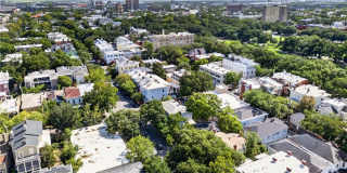 902 Barnard Street Gallery 40
