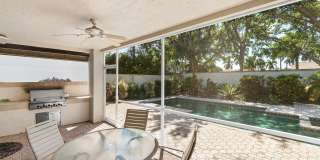 6213 NW 21st Court Gallery 38