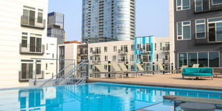 Artistry Apartments Gallery 28