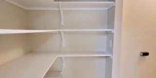 205 Henry Street Pensacola, FL 32507 MOVE IN SPECIAL: HALF OFF first full month of rent!!! Gallery 13