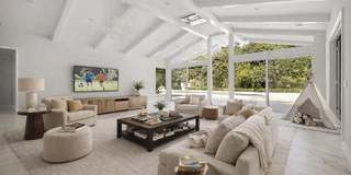 801 Alta Drive Gallery 4