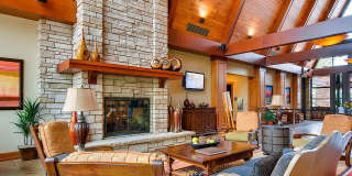 4132 Centennial Dr Gallery 21