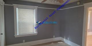 525-527 14TH STREET Gallery 4