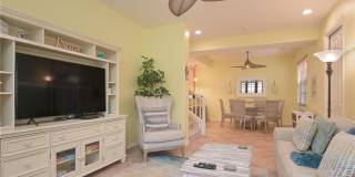 11936 Izarra Way Gallery 2