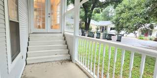 10017 Foxrun Rd Gallery 16