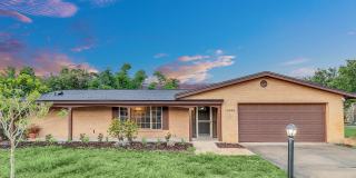 2445 Keiser Court Gallery 41