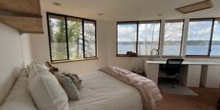 13533 SW 207th Lane 13533 SW 207th Lane Gallery 28