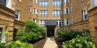 1626 W FARWELL Avenue Gallery 1