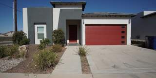 3131 RED VELVET Place Gallery 1