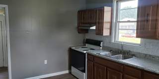 3 bedroom 1 bath Gallery 11
