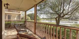 334 Brackenwood Circle Gallery 37