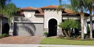 12208 Sussex Street Gallery 1