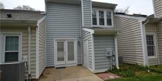 110 Riverwalk Circle Gallery 43