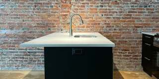 1306 Walnut LLC Gallery 5