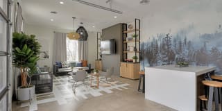 Greenwood Point Gallery 5