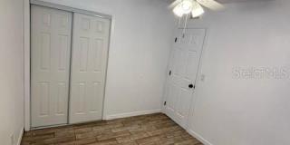 4554 NIMMER Drive Gallery 10