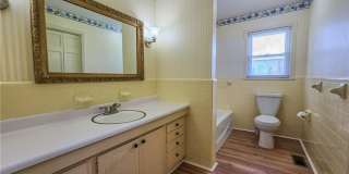 2460 Sedalia Drive Gallery 10