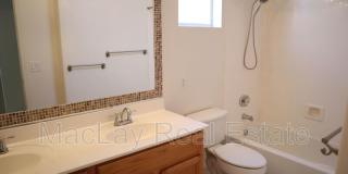 3820 S Barberry pl Gallery 28
