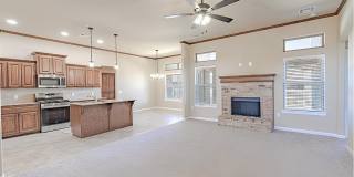 1923 W Flintlock way Gallery 11