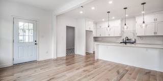 Elegant Midtown Memphis Single-Family Home for Lease Gallery 32