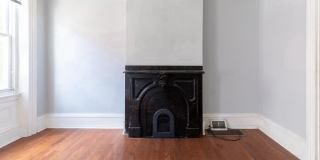 928 S 18TH Street Gallery 3