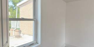 1232 North Hancock Street Gallery 20