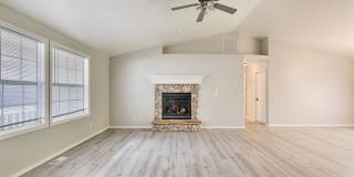 Remodeled Boise home with 4 bedrooms Gallery 8