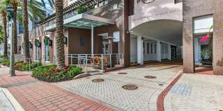 455 E Palmetto Park Road Gallery 54