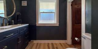 1423 4th Avenue North Gallery 31