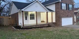 533 Woodland Hills Drive Gallery 3