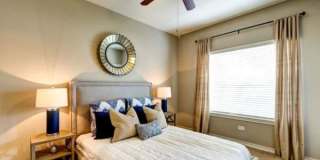 16650 Huebner Rd, #218 Gallery 5