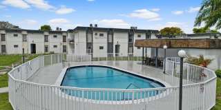 7220 SW 94th Pl Gallery 33